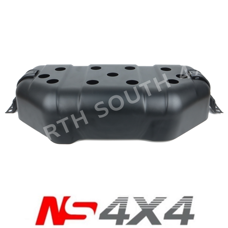 Ns4x4